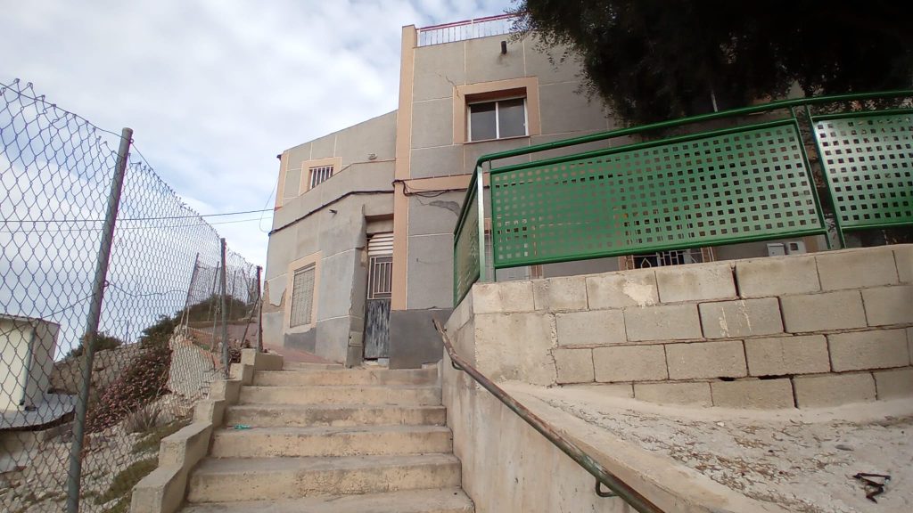 Imagen de WhatsApp 2024 12 05 a las 13.23.19 664959c3