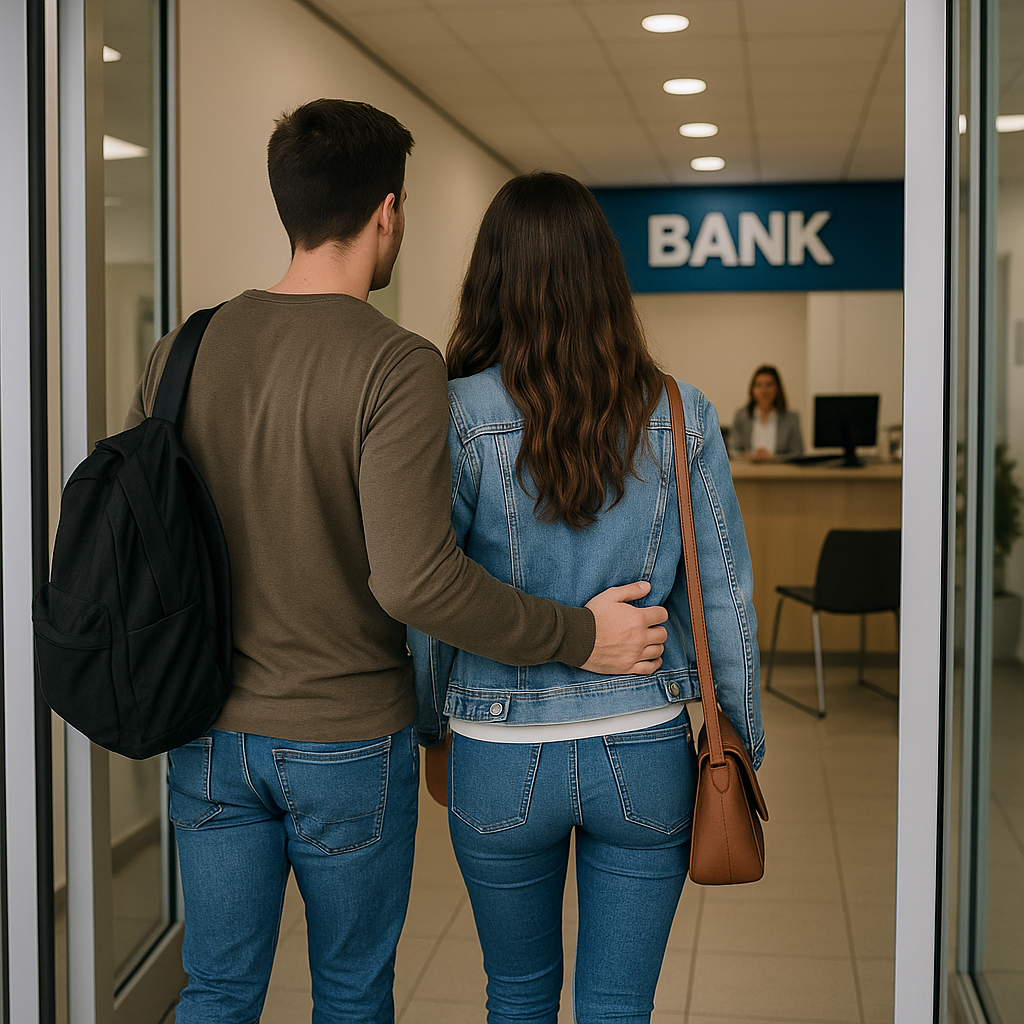 Foto de portada para post septiembre