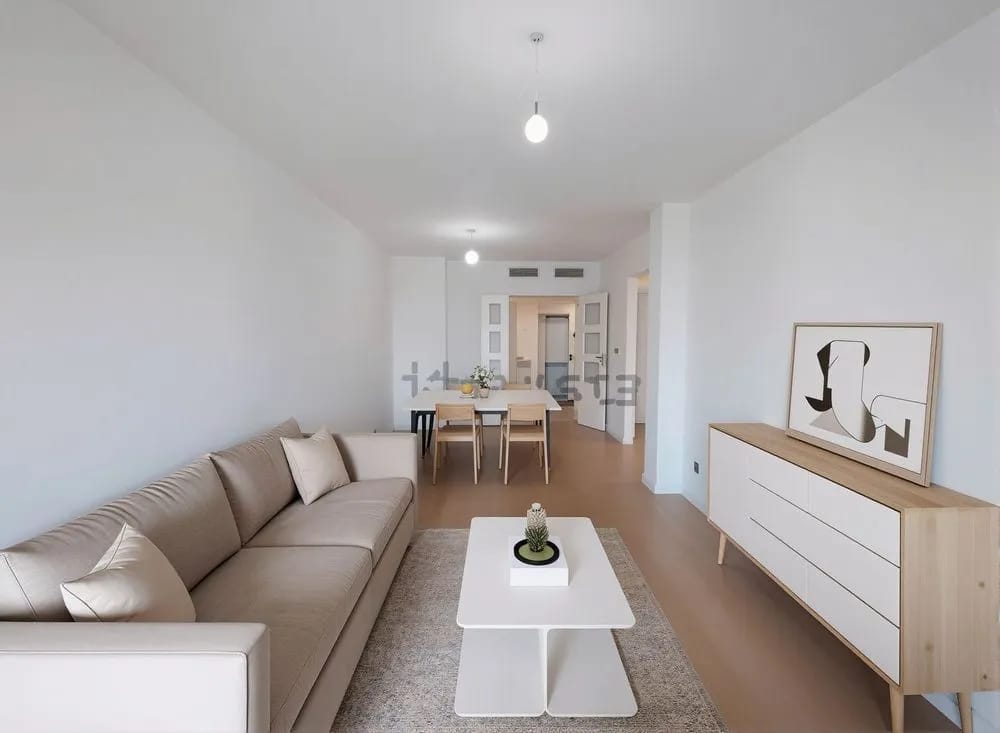 foto salon montaje 2