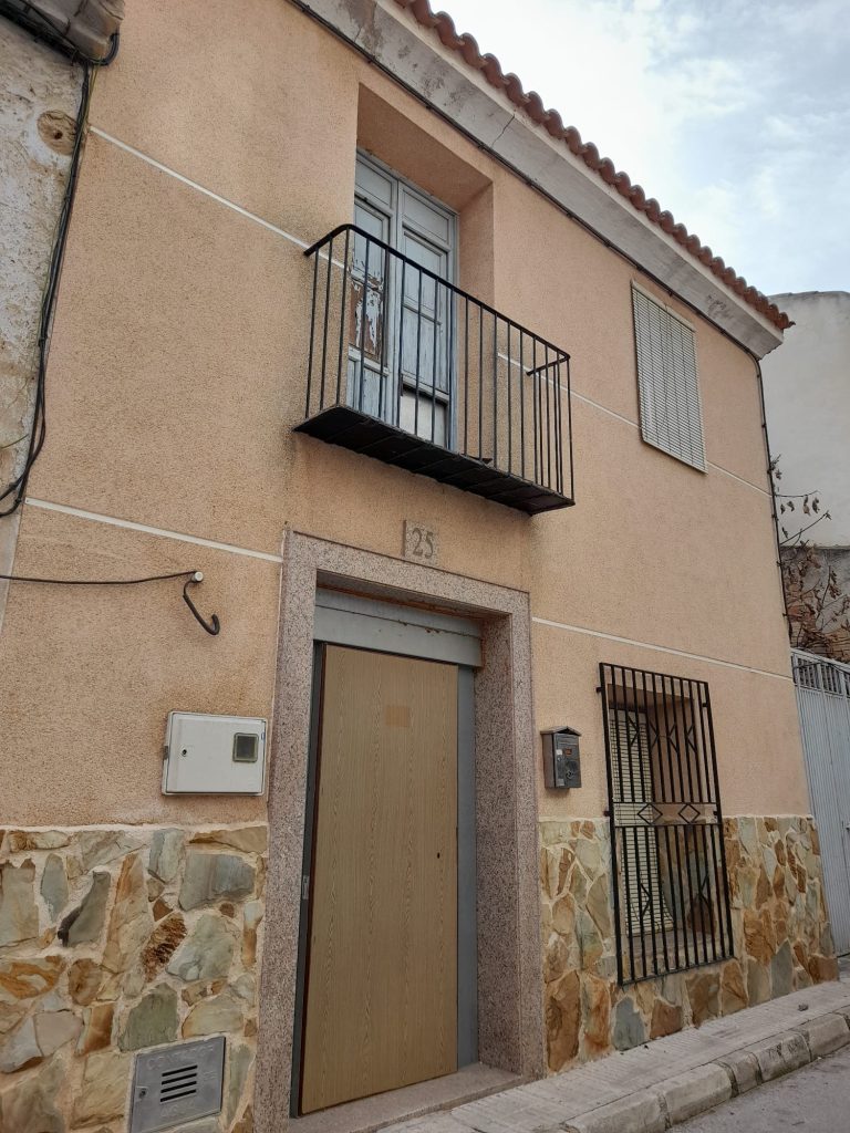 WhatsApp Image 2026 01 21 at 13.46.18 1