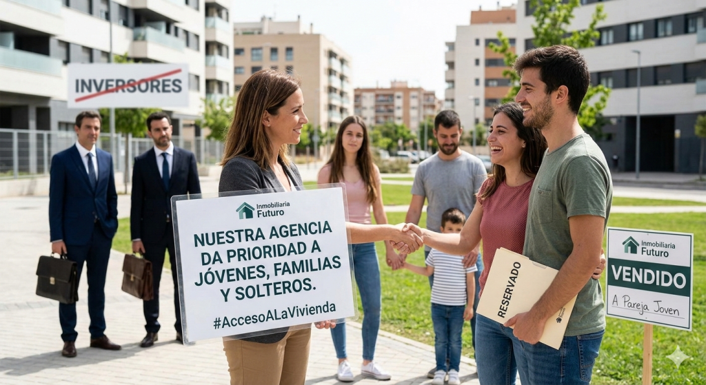 Gemini Generated Image 904vaq904vaq904v