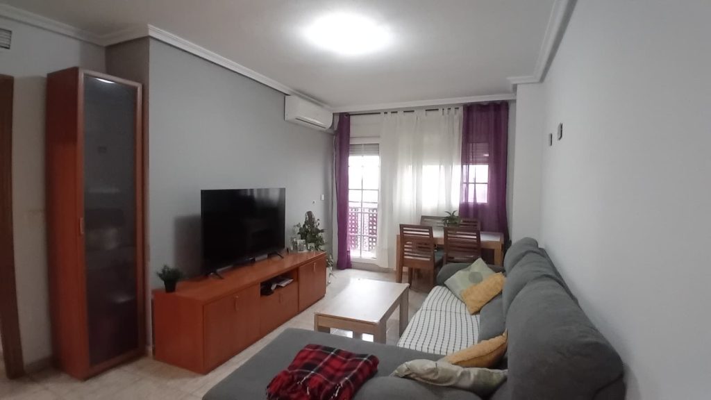 WhatsApp Image 2026 01 28 at 12.45.12 2