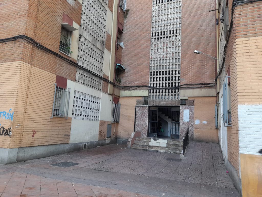 WhatsApp Image 2026 02 20 at 11.31.04